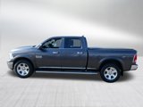 Used 2016 RAM 1500 Limited image 4