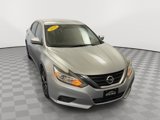 Used 2018 Nissan Altima 2.5 SL image 3