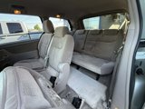 Used 2009 Toyota Sienna LE image 6