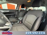 Used 2024 Kia Forte LXS image 4