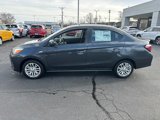 New 2024 Mitsubishi Mirage G4 LE image 2