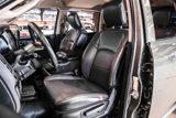 Used 2020 RAM 2500 Tradesman w/ Chrome Appearance Group image 6