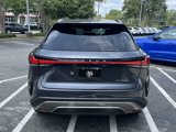 Used 2024 Lexus RX 350 Premium Plus image 4