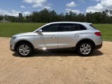 Used 2018 Lincoln MKX Premiere image 5