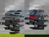 Used 2017 Chrysler Pacifica Touring-L Plus image 4