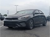 Used 2022 Kia Forte LXS w/ LXS Technology Package image 3