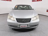 Used 2009 Lexus ES 350 image 4