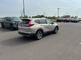 Used 2017 Honda CR-V EX-L image 5