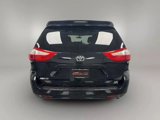 Used 2015 Toyota Sienna LE image 6