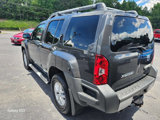 Used 2015 Nissan Xterra S image 4