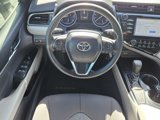 Used 2019 Toyota Camry LE image 5