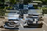 Used 2022 Chevrolet Malibu LT image 2