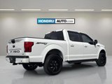 Used 2019 Ford F150 XLT w/ Equipment Group 302A Luxury image 4