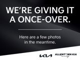 Certified 2024 Kia Soul LX w/ Option Group 015 image 4