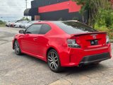 Used 2014 Scion tC 10 Series image 6