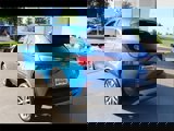 Used 2021 Ford Escape Titanium image 4