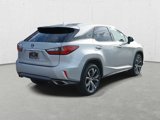 Used 2016 Lexus RX 350 AWD image 5