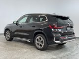 Used 2025 BMW X1 xDrive28i image 6