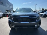 New 2025 Kia Seltos S image 2