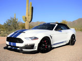 Used 2021 Ford Mustang GT Premium w/ Equipment Group 401A image 2