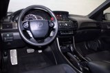 Used 2016 Honda Accord Sport image 6