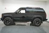Used 1995 GMC Yukon 4WD 2-Door image 5