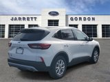 Certified 2024 Ford Escape Active w/ Tech Pack #1 image 4