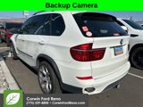 Used 2013 BMW X5 xDrive35d image 6