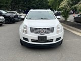 Used 2016 Cadillac SRX Luxury w/ Driver Awareness Package image 2