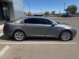 Used 2013 Ford Taurus Limited image 4