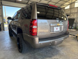 Used 2013 Chevrolet Tahoe LTZ image 2