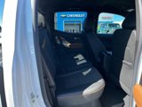 New 2025 GMC Canyon AT4 w/ Nightfall Edition image 4
