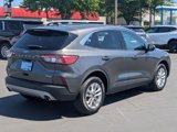 Used 2020 Ford Escape SE image 6