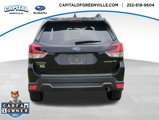 Used 2021 Subaru Forester Limited image 5