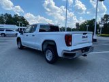 New 2022 GMC Sierra 1500 Pro w/ Pro Value Package image 6