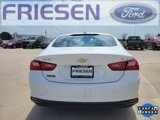 Used 2023 Chevrolet Malibu LT image 6