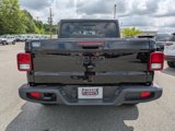Used 2023 Jeep Gladiator Sport image 5