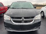 Used 2013 Dodge Grand Caravan SXT image 2