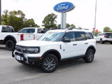 New 2025 Ford Bronco Sport Big Bend image 2