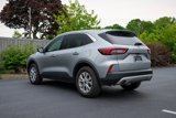 Used 2024 Ford Escape Active image 4