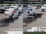 Used 2012 Dodge Challenger SXT image 3