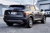 New 2025 Nissan Kicks S image 5