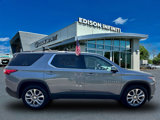 Used 2019 Chevrolet Traverse LT w/ LPO, Cargo Package image 3