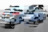 Used 2016 Chevrolet Cruze LS image 2