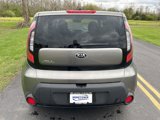 Used 2016 Kia Soul image 6