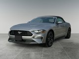 Used 2022 Ford Mustang Premium image 3