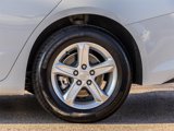 Used 2024 Chevrolet Malibu LT image 6