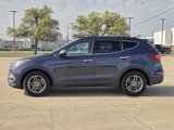 Used 2018 Hyundai Santa Fe Sport w/ 2.4L Value Package 02 image 4