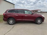 Used 2015 Buick Enclave Leather image 2