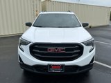 Used 2020 GMC Terrain SLT w/ Preferred Package image 2